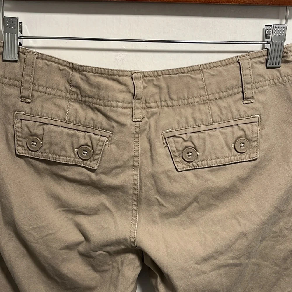 Alpine Design Shorts - Picture 5 of 9